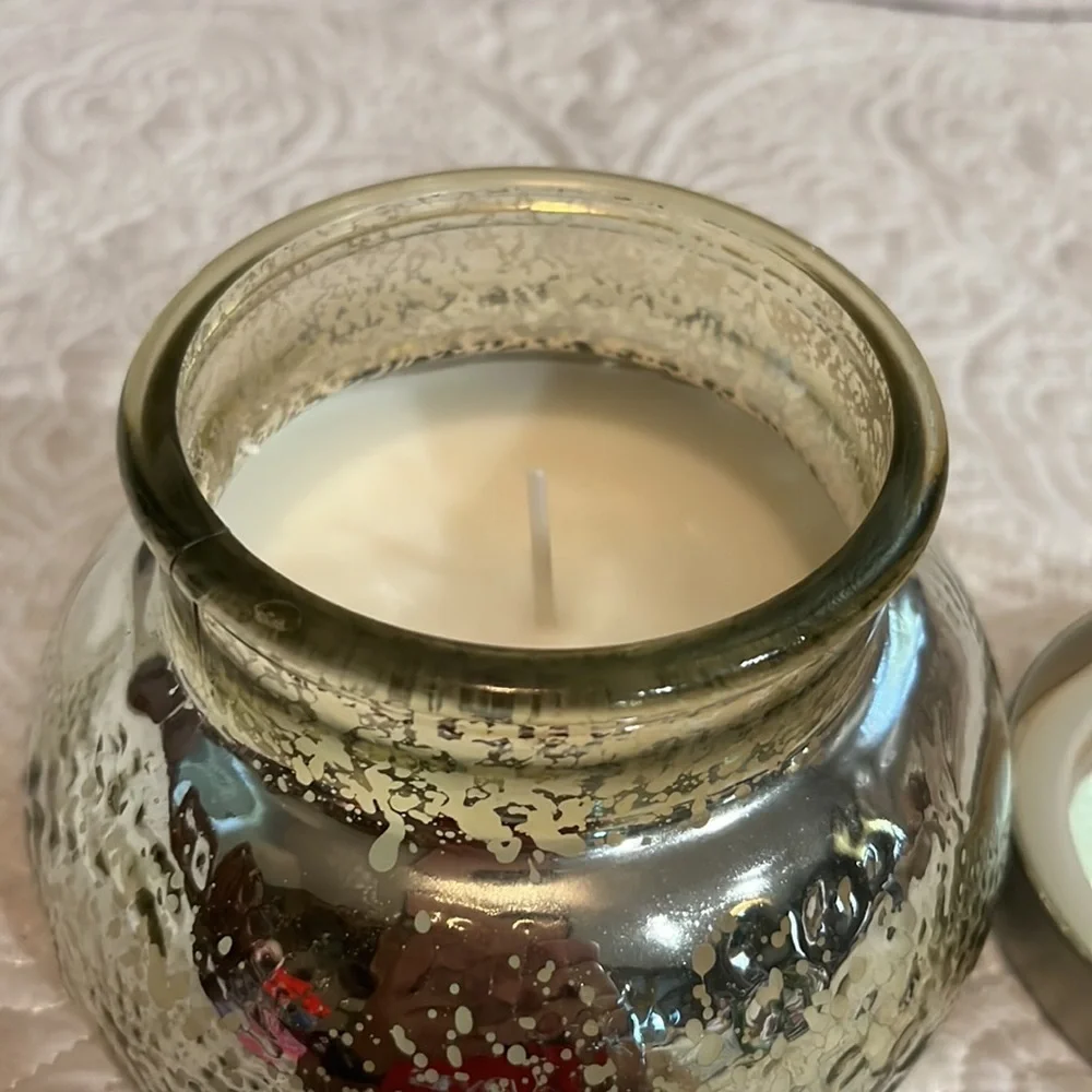 Loft No 7 14 oz candle, new‎